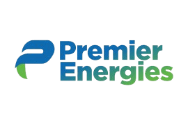 Premier Energies
