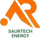 AR Saurtech Energy