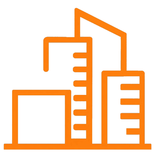 Solar installations milestone icon