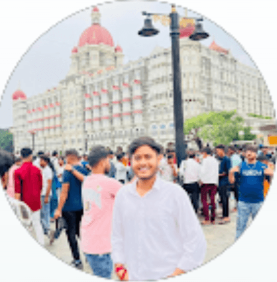 RATAN KUMAR customer photo